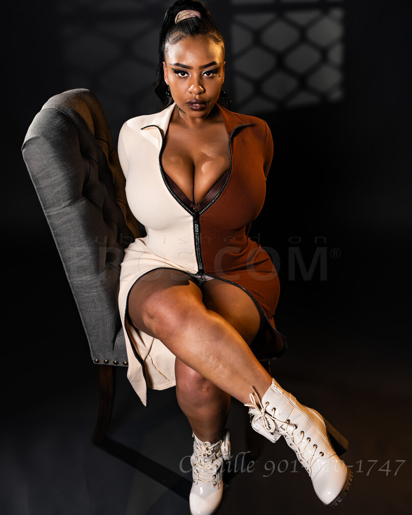 Camille
