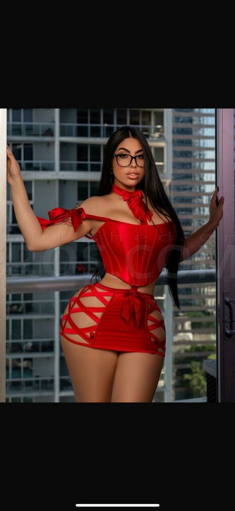Valeria