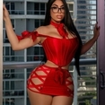 Valeria