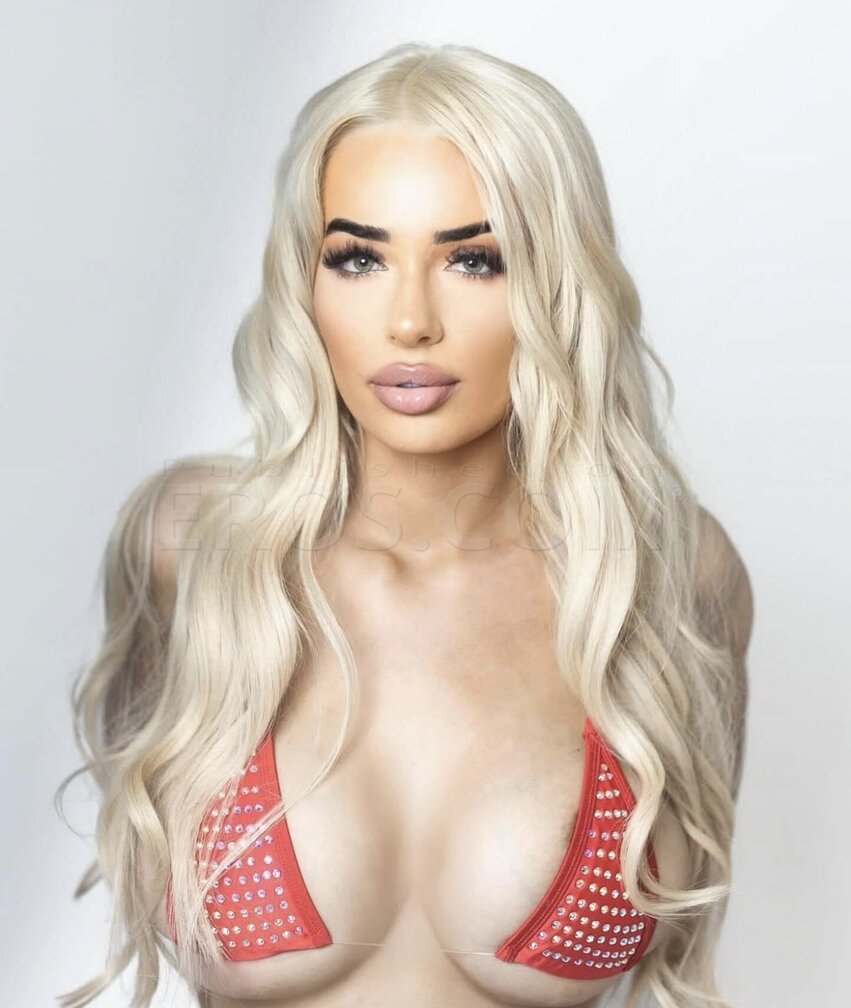 Ashley