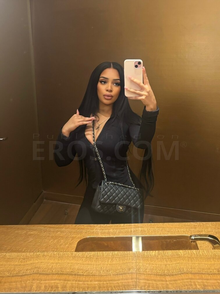 Ariana
