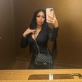 Ariana