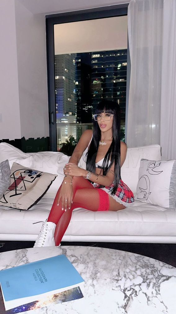 Natalia