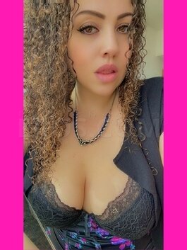 Sophia Roses
