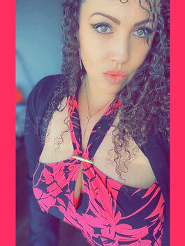 Sophia Roses