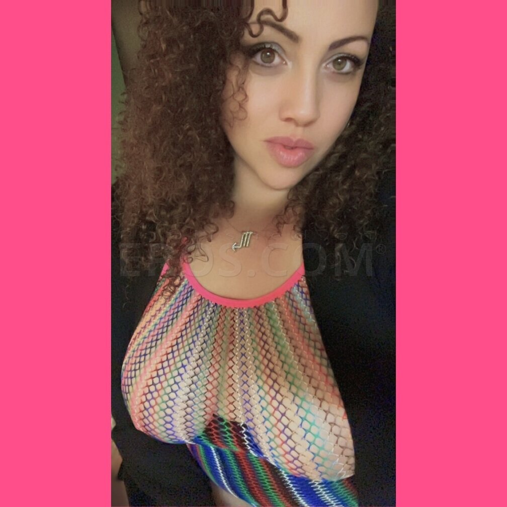 Sophia Roses