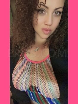 Sophia Roses