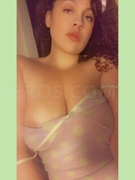 Sophia Roses