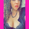 Sophia Roses
