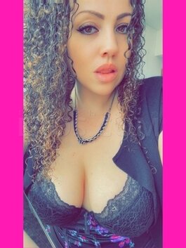 Sophia Roses