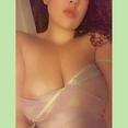 Sophia Roses
