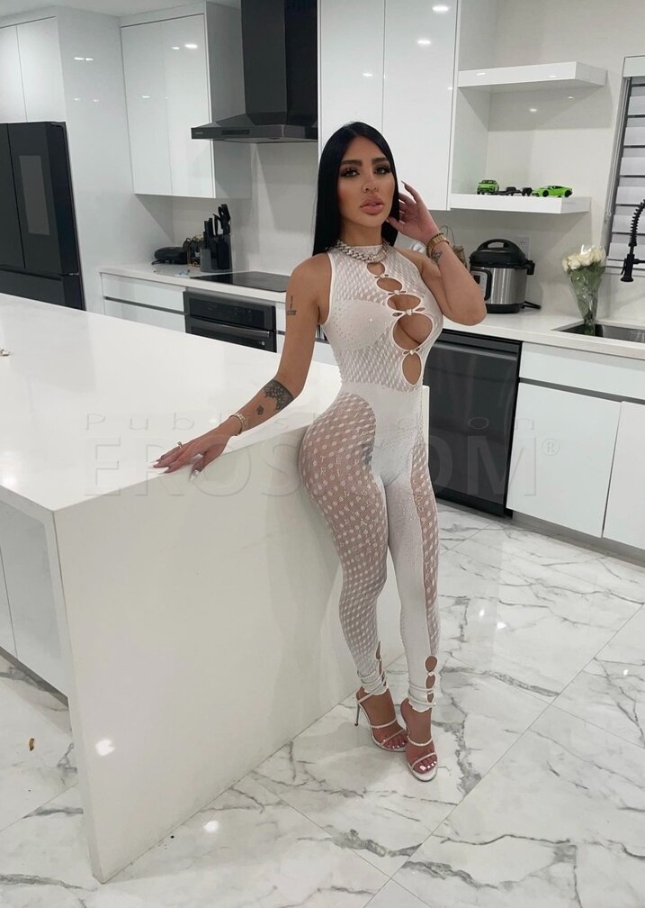 Paulina
