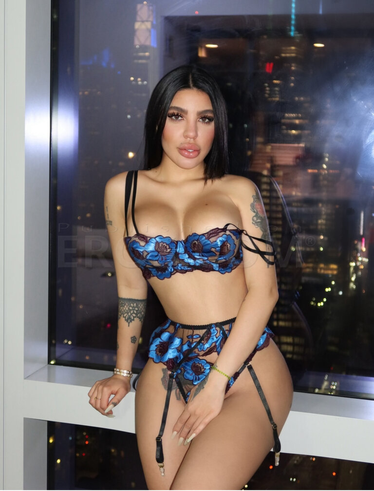 Paulina