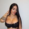 Paulina