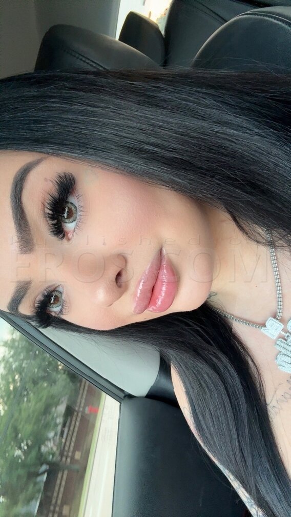 Nicole