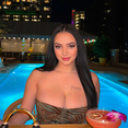 Nicole