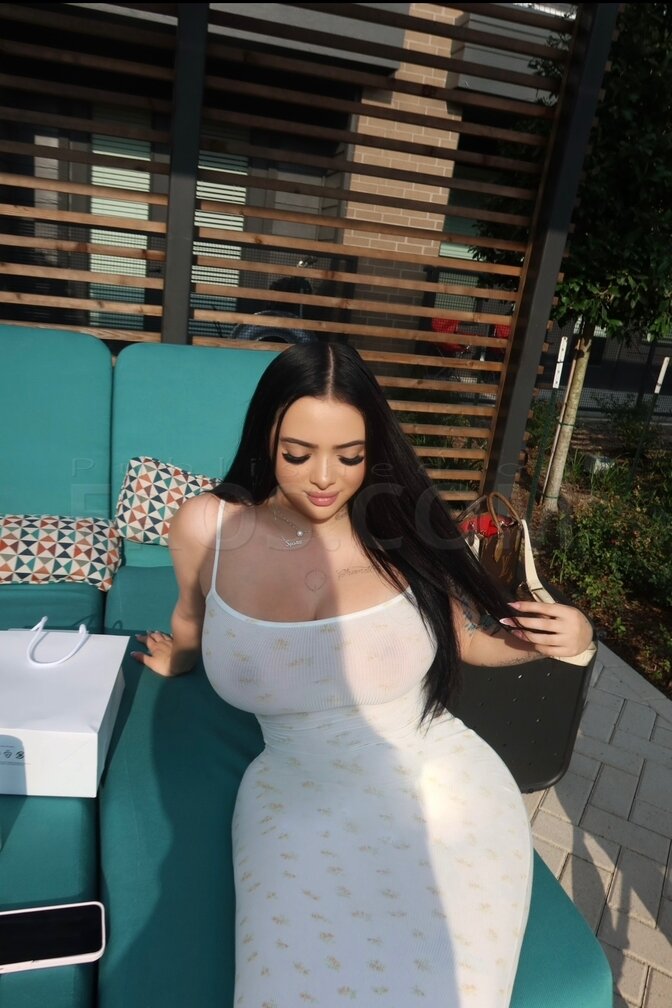 Nicole