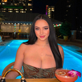 Nicole