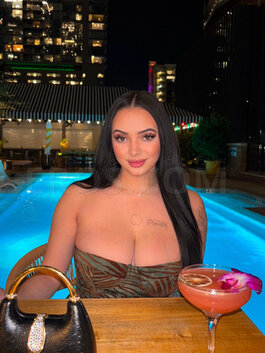 Nicole