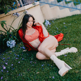 Hannah Heart