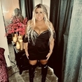 Luscious Lana