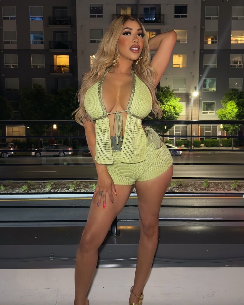 Vanessa