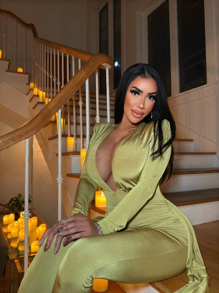 Vanessa