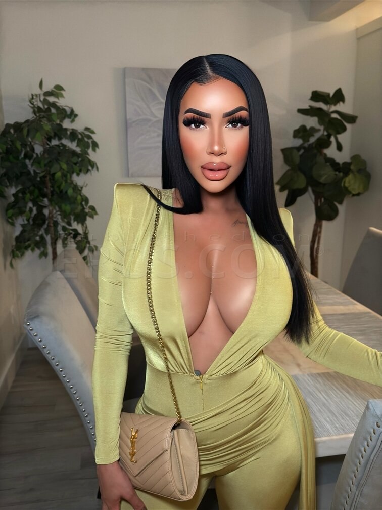Vanessa