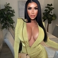 Vanessa
