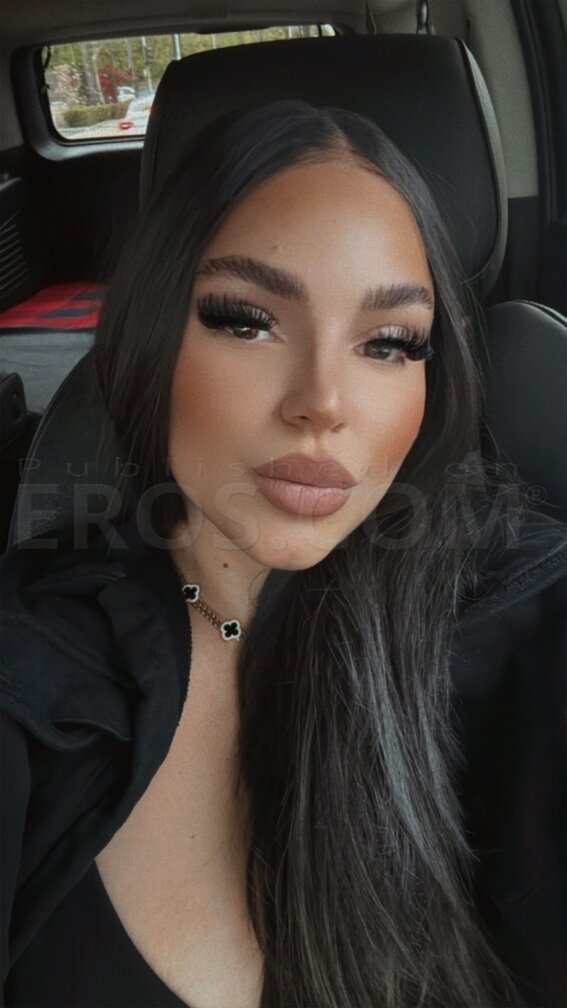 Paola