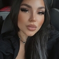 Paola