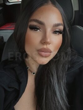 Paola