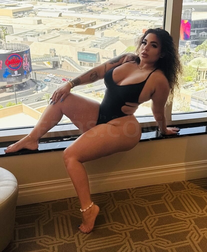Paola