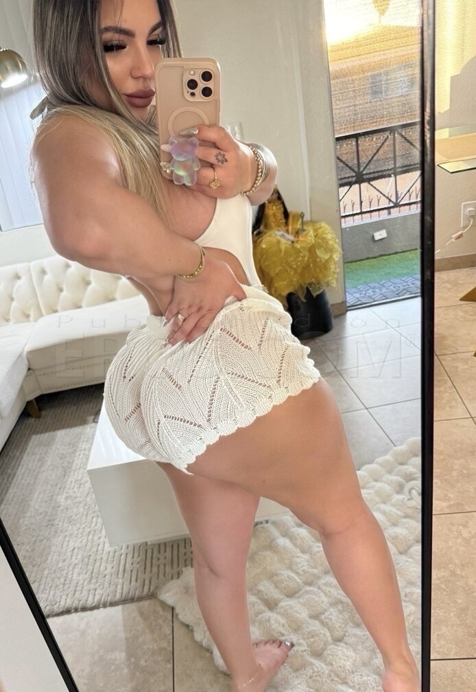 Paola