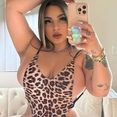 Paola