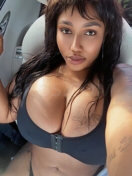 Ava