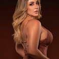 Diana