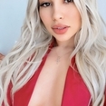 Kylie