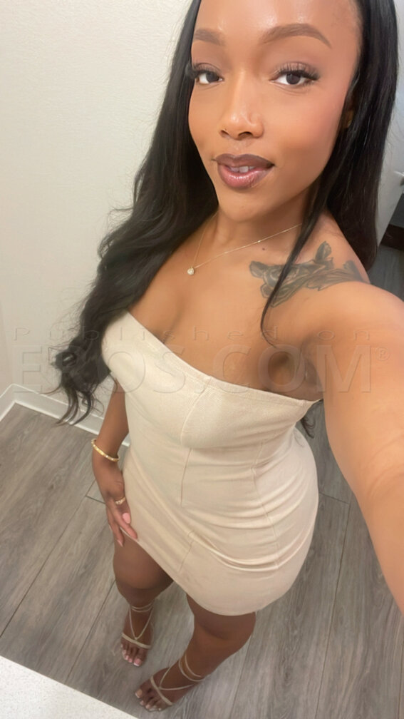 Valerie