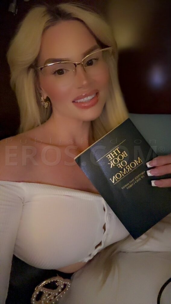 Melissa