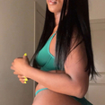Karmen Banks.