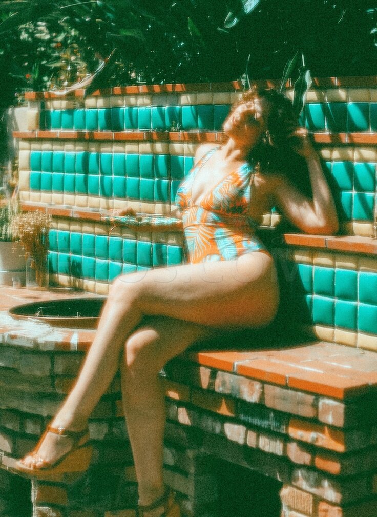 Eva