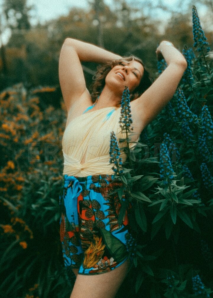 Eva