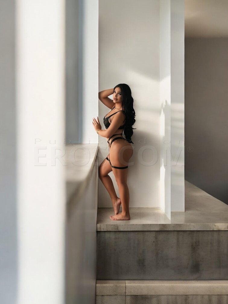 Bella