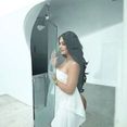 TS Bella