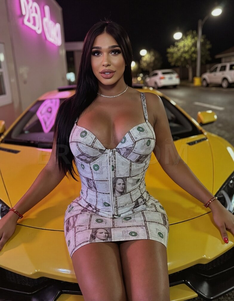 Danielle