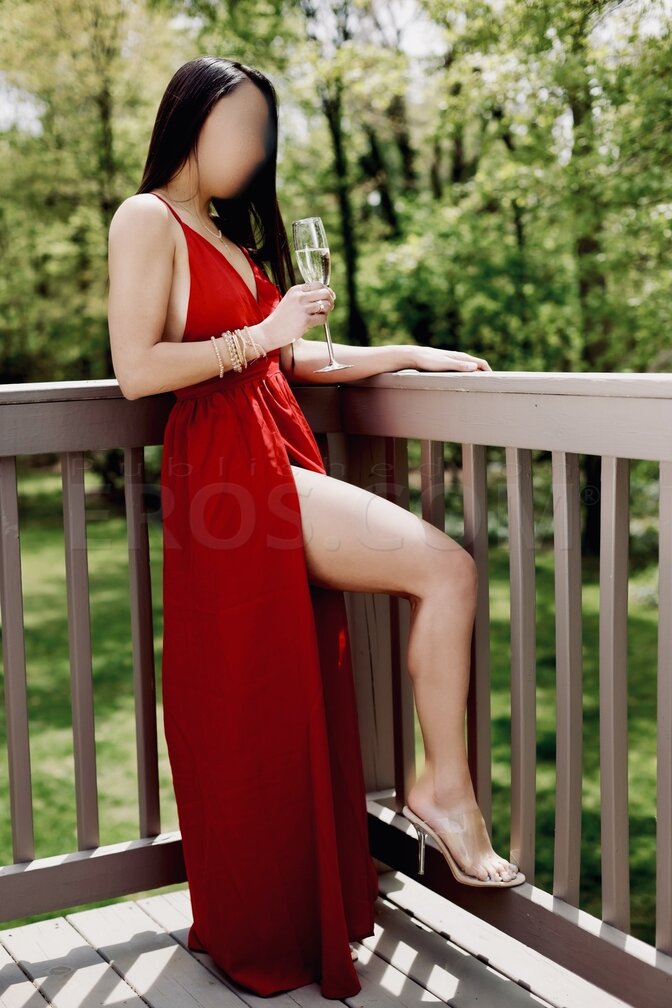 VIP Alexa More