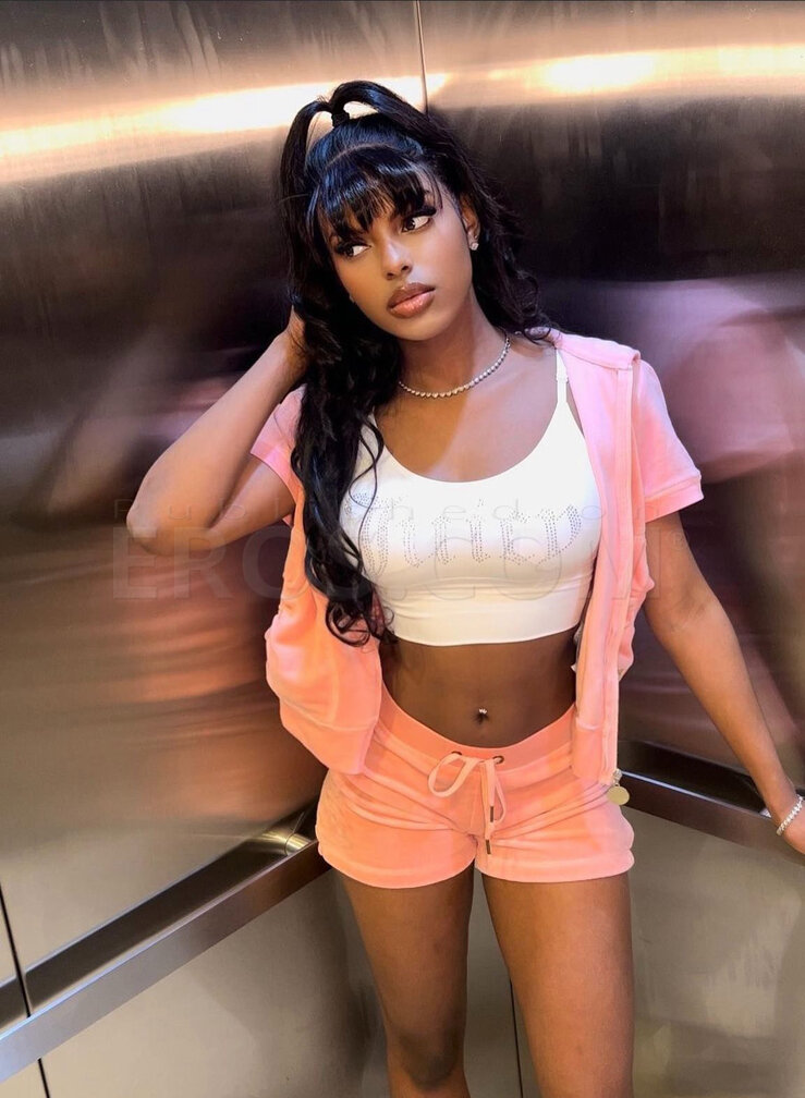 Brittney