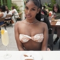 Brittney