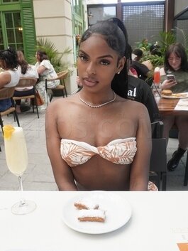 Brittney